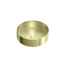 Load image into Gallery viewer, NERO-OPAL-B400R