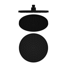 Load image into Gallery viewer, 508076