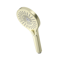 Load image into Gallery viewer, 508077