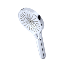 Load image into Gallery viewer, 508077