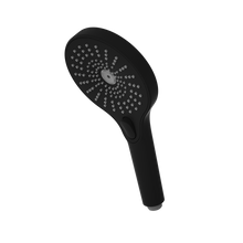 Load image into Gallery viewer, 508077