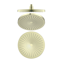 Load image into Gallery viewer, 508079