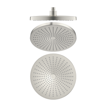 Load image into Gallery viewer, 508079