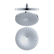 Load image into Gallery viewer, 508079