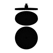 Load image into Gallery viewer, 508079