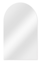 Load image into Gallery viewer, ARCH MIRROR