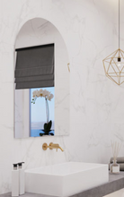 Load image into Gallery viewer, ARCH MIRROR