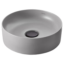 Load image into Gallery viewer, JOHNSON SUISSE-JBSV039