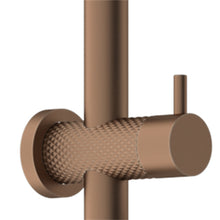 Load image into Gallery viewer, YSW2519