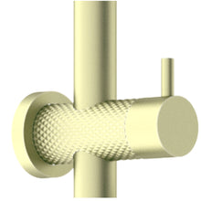 Load image into Gallery viewer, YSW2519