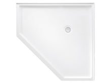 Load image into Gallery viewer, FLINDERS POLYMARBLE CORNER