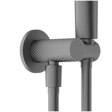 Load image into Gallery viewer, YSW2519-05C