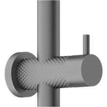 Load image into Gallery viewer, YSW2519