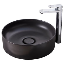 Load image into Gallery viewer, JOHNSON SUISSE-JBSV039