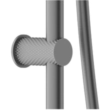 Load image into Gallery viewer, YSW2519-05D