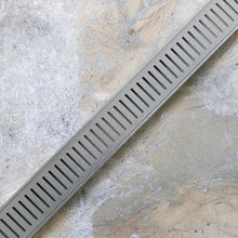 Load image into Gallery viewer, LCFGRATE