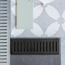 Load image into Gallery viewer, LCMFGRATE