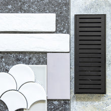 Load image into Gallery viewer, LCMWFGRATE