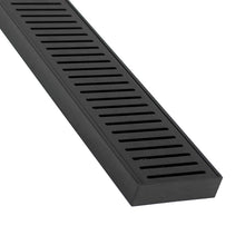 Load image into Gallery viewer, LCMWFGRATE