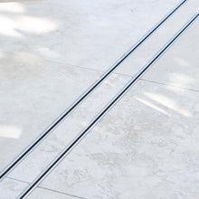 Load image into Gallery viewer, LCSTIGRATE