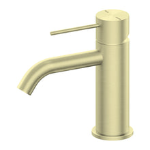 Load image into Gallery viewer, MECCA SHORT BASIN MIXER - Available in all colours