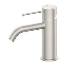 Load image into Gallery viewer, MECCA SHORT BASIN MIXER - Available in all colours