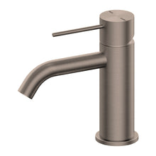 Load image into Gallery viewer, MECCA SHORT BASIN MIXER - Available in all colours