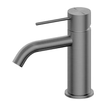 Load image into Gallery viewer, MECCA SHORT BASIN MIXER - Available in all colours