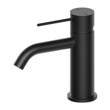 Load image into Gallery viewer, MECCA SHORT BASIN MIXER - Available in all colours