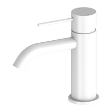 Load image into Gallery viewer, MECCA SHORT BASIN MIXER - Available in all colours