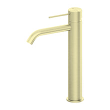 Load image into Gallery viewer, MECCA TALL BASIN MIXER - Available in all colours