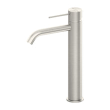 Load image into Gallery viewer, MECCA TALL BASIN MIXER - Available in all colours