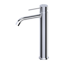 Load image into Gallery viewer, MECCA TALL BASIN MIXER - Available in all colours