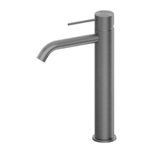 Load image into Gallery viewer, MECCA TALL BASIN MIXER - Available in all colours
