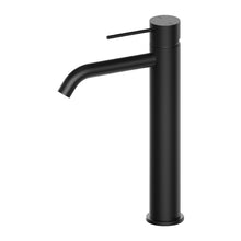 Load image into Gallery viewer, MECCA TALL BASIN MIXER - Available in all colours