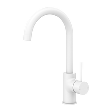 Load image into Gallery viewer, MECCA LAUNDRY MIXER - Available in all colours