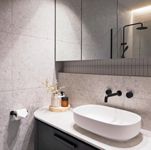 Load image into Gallery viewer, LILA