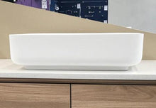 Load image into Gallery viewer, GEMMA