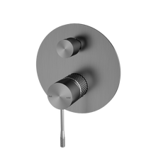 Load image into Gallery viewer, YSW2519-09A