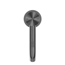 Load image into Gallery viewer, YSW2519-01