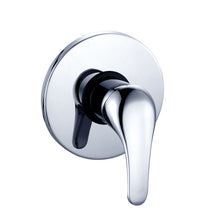 Load image into Gallery viewer, YSW1100-09 (Shower Mixer)
