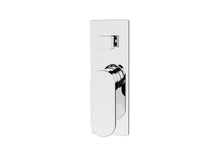 Load image into Gallery viewer, YSW3013-09A