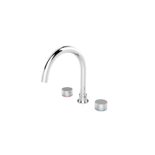 Load image into Gallery viewer, YSW2117-03