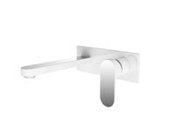 Load image into Gallery viewer, YSW3013-07A