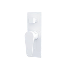 Load image into Gallery viewer, YSW2214-09A