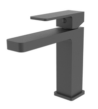 Load image into Gallery viewer, YSW3015-02