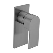 Load image into Gallery viewer, YSW3215-09