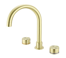 Load image into Gallery viewer, YSW2217-07