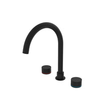 Load image into Gallery viewer, YSW2217-07