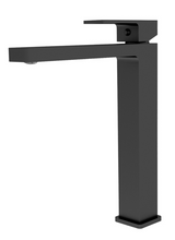 Load image into Gallery viewer, YSW3015-01A